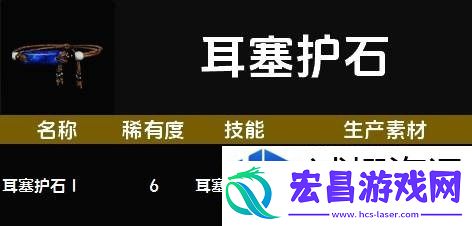 惊喜不断升级