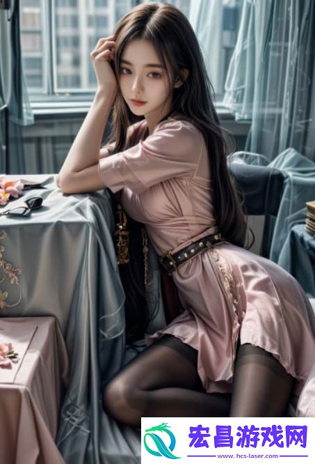 乱公伦媳完整版