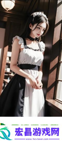 喂奶人麦厨房HD
