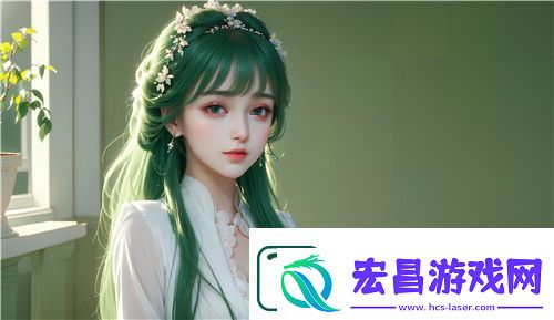 一级成色好的y31s6标准版