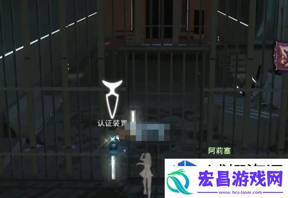 引领未来