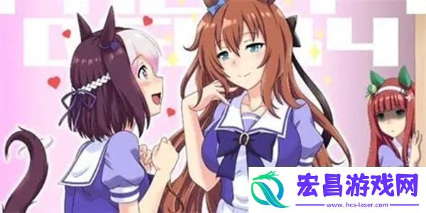 闪耀优俊少女兑换码2023有哪些