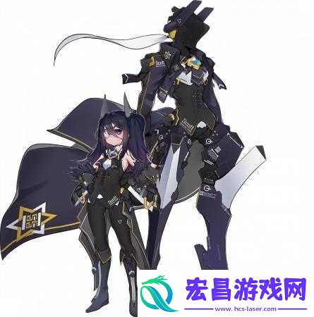 通感纪元紫婧实力如何