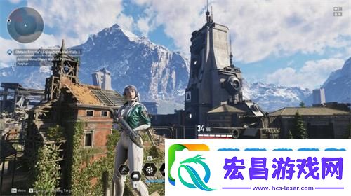 第一后裔官网入口在哪