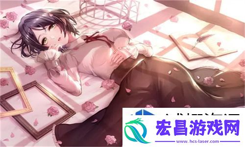 鲁大师在线观看日本电影