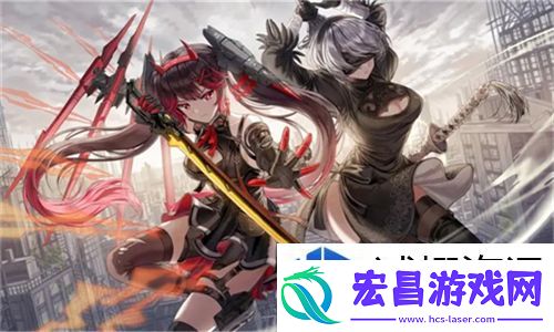 NPC大佬的浇灌日常