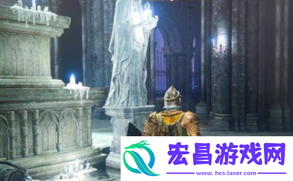 隐藏副本详细攻略