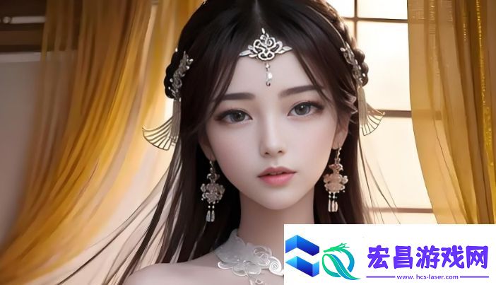 少女24集免费播放