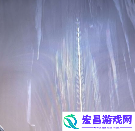 遗迹2涅鲁德钥匙在哪