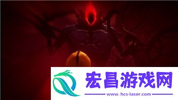 战魂铭人