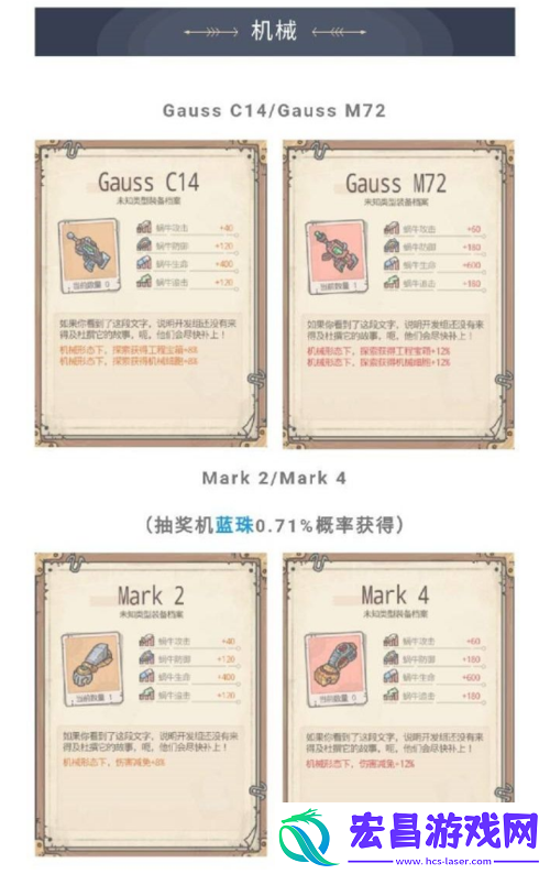 解锁方法大揭秘！