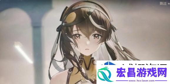 挑战无极限