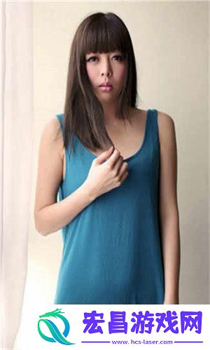 女人疯狂❌喷水**avv激情演绎释放欲望网友