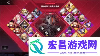 丛林地狱寻找火种怎么找揭秘如何在恶劣环境中生存并获取火源