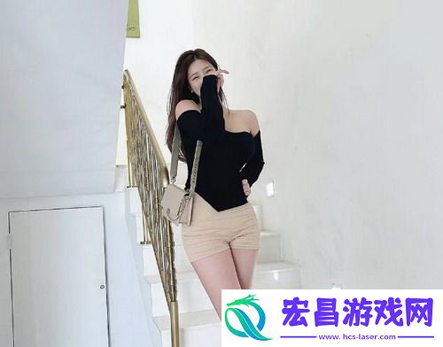 十九岁暴躁少女CSGO免费观看，打破沉默的游戏女神：网友热议她的传奇之路