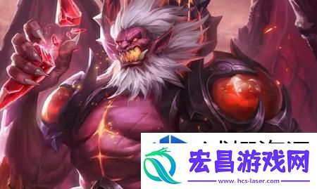 山海经异兽录怎么克制玄武