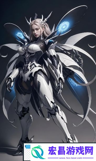 **MV蜜臀一区二区三区