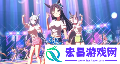 闪耀优俊少女兑换码2023有哪些