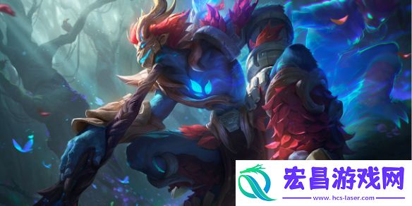 金铲铲之战猴德拉装备怎么选