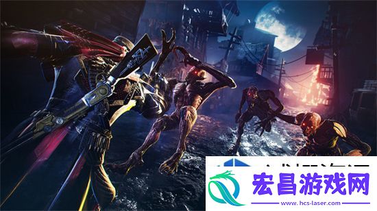 神秘古墓冒险行