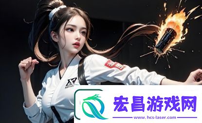 燕云十六声极致什么时候开放官方未定但或许即将到来！