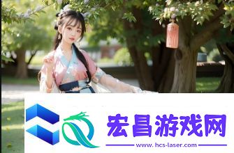 女性HPV检测阴性结果解析