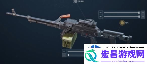 快速升级高效方法