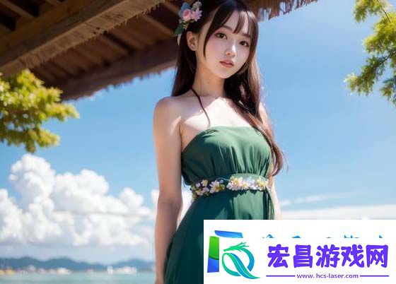 如何选择最合适的剧集