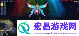 波西亚时光明特会表白吗