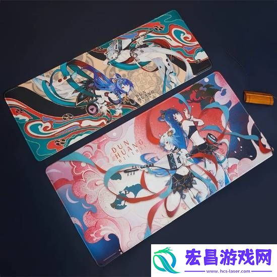 上B站看英雄联盟全球先锋赛！在评论区留言参与抽奖可获丰厚奖品!