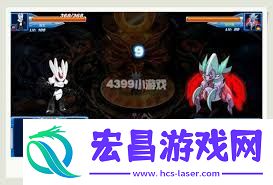 赛尔号泰沃斯战斗攻略解析