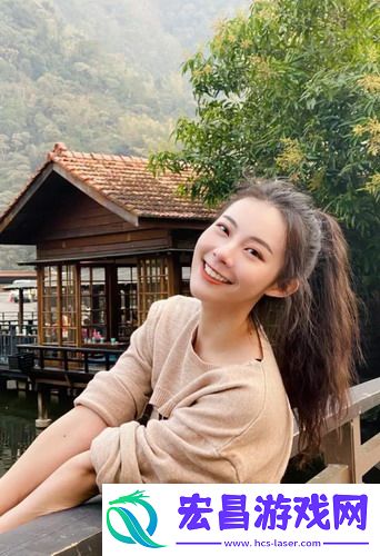 火车上荫蒂添的好舒服电影：当列车与电影相遇，乘客的欢乐旅程不再平凡！