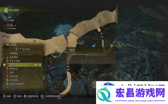 解谜烧脑时刻