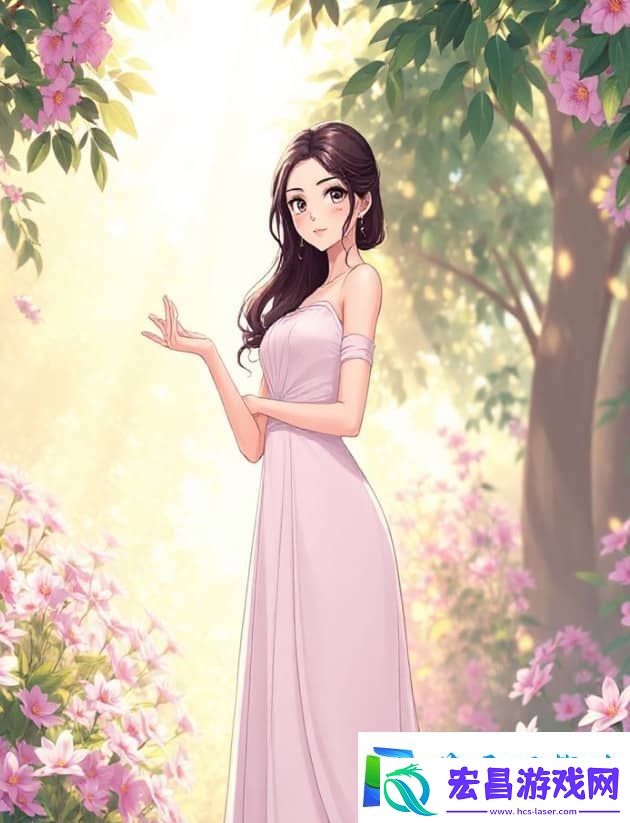 欧美品牌有什么优势