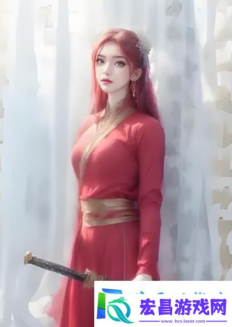 Server-2018为何成为企业首选的服务器操作系统