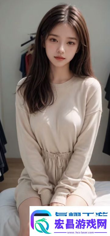 如何在大学生群体中免费观看电视剧