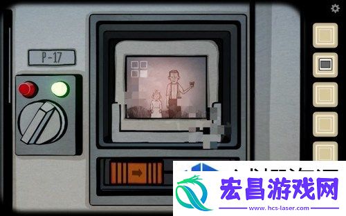 智谋对决精彩绝伦