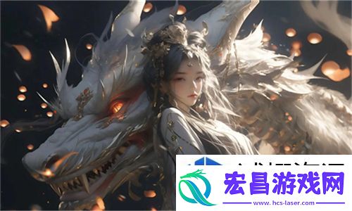 侯府夫人NP高干笔趣阁