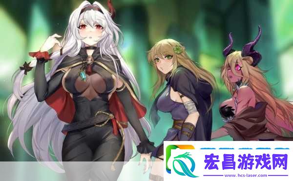 坎公骑冠剑钻石攻略深度剖析