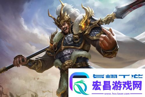 崩坏星穹铁道冲树