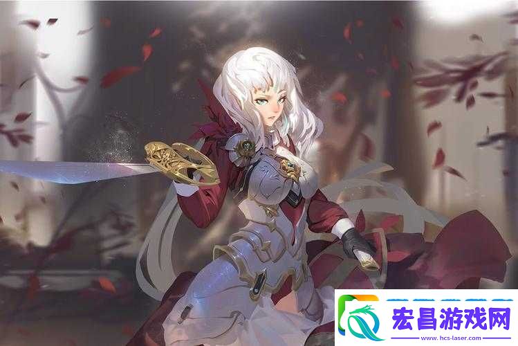 万象物语人气角色希欧如何获取