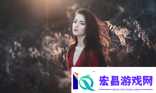 美秀直播