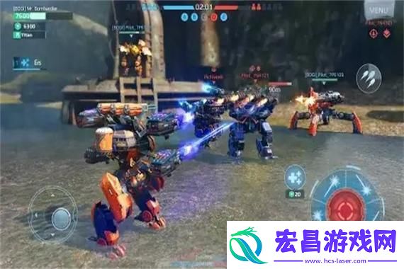 奇迹暧暖健康系统全面解析