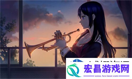 爱丫爱丫在线影院电视剧免费动漫