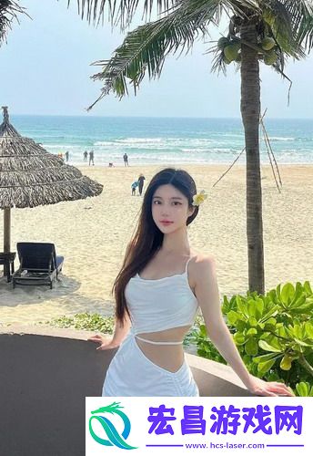 我好爽太痒了：2023年最火的网络潮流与小秘密