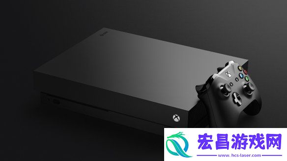 曝Xbox新主机2027年推出