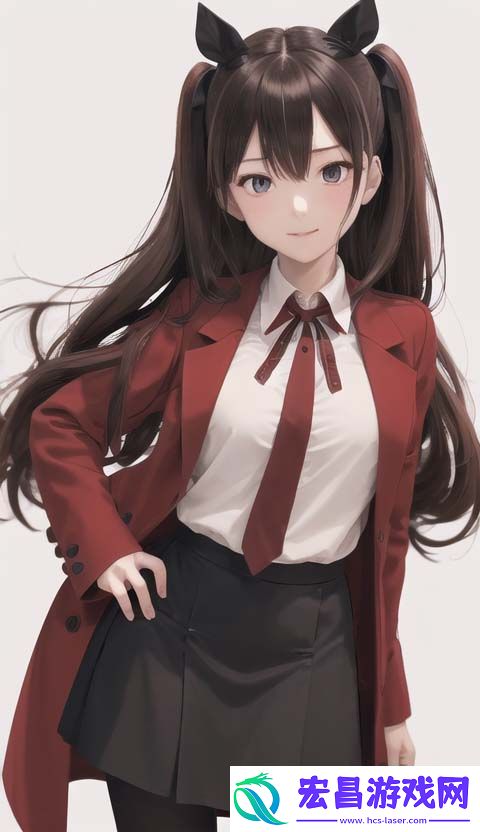如何巧妙运用“智慧秘书”之秘