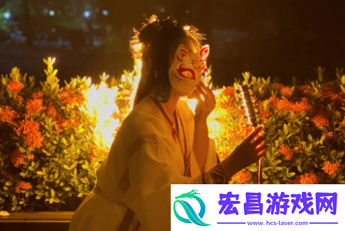 π聊app最新版下载