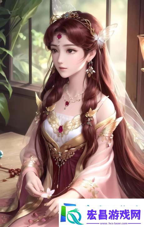 玉蒲团Ⅲ**欲仙2