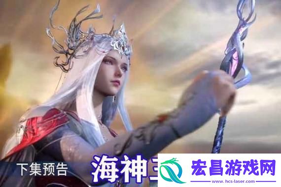 燕云十六声失窃的头坛酒任务完成攻略